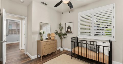 1149 Knopfler Cir, Folsom, CA 95630 Photo