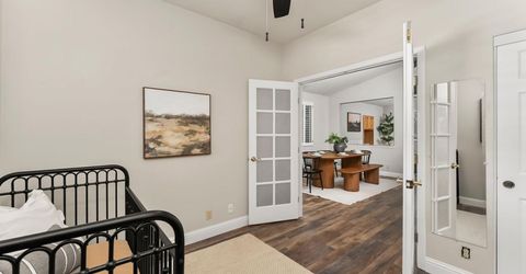 1149 Knopfler Cir, Folsom, CA 95630 Photo