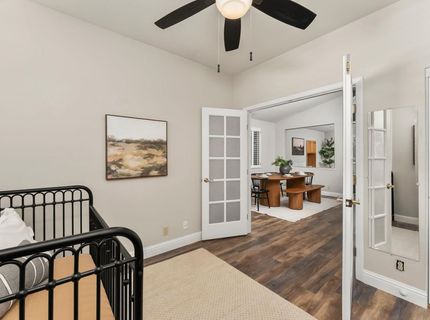 1149 Knopfler Cir, Folsom, CA 95630 Photo