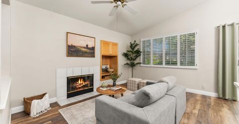 1149 Knopfler Cir, Folsom, CA 95630 Photo