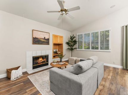 1149 Knopfler Cir, Folsom, CA 95630 Photo
