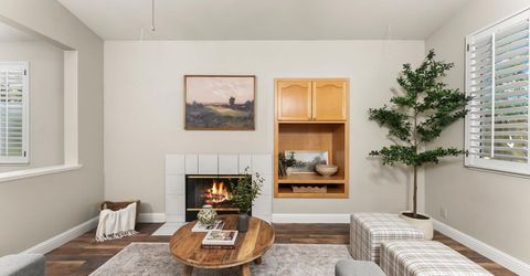 1149 Knopfler Cir, Folsom, CA 95630 Photo