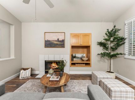 1149 Knopfler Cir, Folsom, CA 95630 Photo