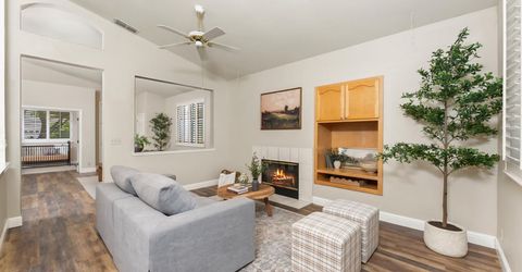 1149 Knopfler Cir, Folsom, CA 95630 Photo