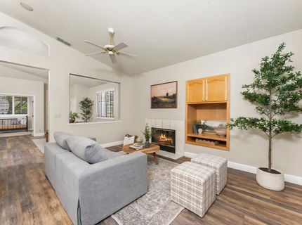 1149 Knopfler Cir, Folsom, CA 95630 Photo