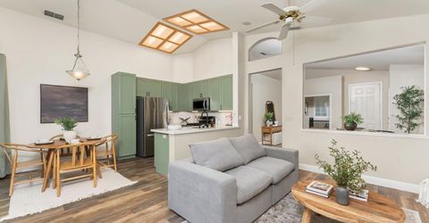 1149 Knopfler Cir, Folsom, CA 95630 Photo