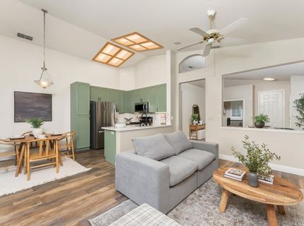 1149 Knopfler Cir, Folsom, CA 95630 Photo