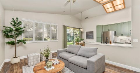 1149 Knopfler Cir, Folsom, CA 95630 Photo