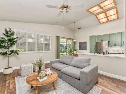 1149 Knopfler Cir, Folsom, CA 95630 Photo