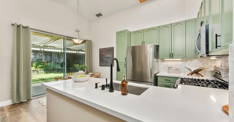 1149 Knopfler Cir, Folsom, CA 95630 Photo