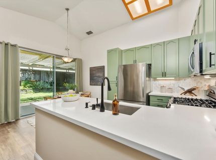 1149 Knopfler Cir, Folsom, CA 95630 Photo