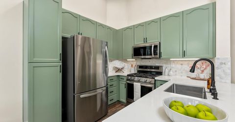 1149 Knopfler Cir, Folsom, CA 95630 Photo