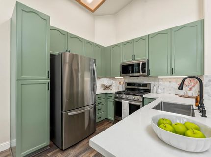 1149 Knopfler Cir, Folsom, CA 95630 Photo
