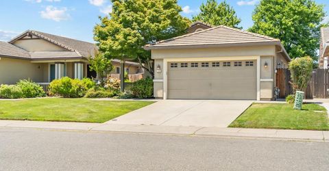 1149 Knopfler Cir, Folsom, CA 95630 Photo