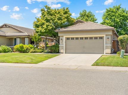 1149 Knopfler Cir, Folsom, CA 95630 Photo
