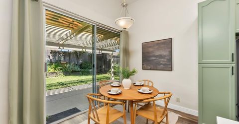 1149 Knopfler Cir, Folsom, CA 95630 Photo