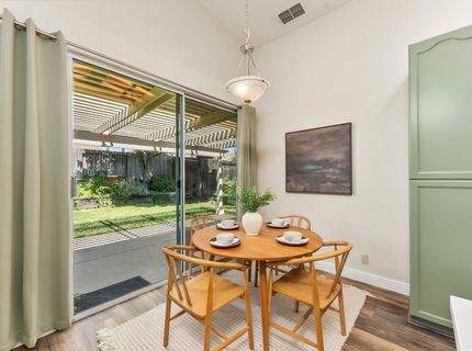 1149 Knopfler Cir, Folsom, CA 95630 Photo