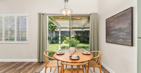 1149 Knopfler Cir, Folsom, CA 95630 Photo