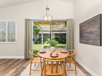1149 Knopfler Cir, Folsom, CA 95630 Photo