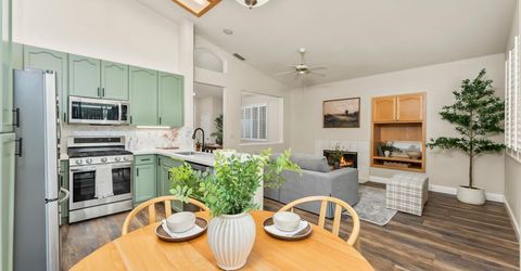 1149 Knopfler Cir, Folsom, CA 95630 Photo