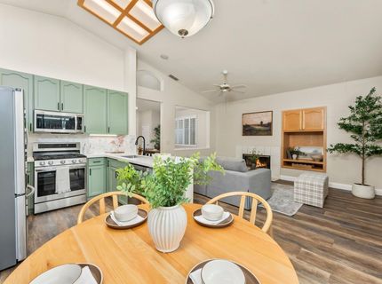 1149 Knopfler Cir, Folsom, CA 95630 Photo