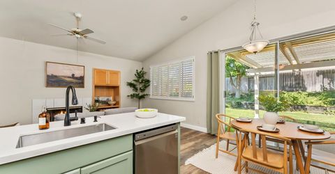 1149 Knopfler Cir, Folsom, CA 95630 Photo