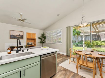 1149 Knopfler Cir, Folsom, CA 95630 Photo