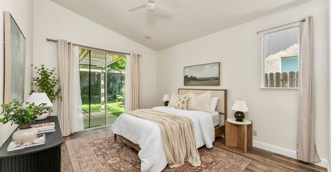 1149 Knopfler Cir, Folsom, CA 95630 Photo