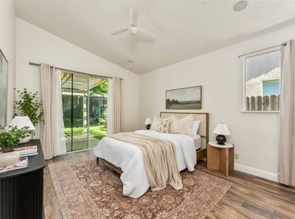 1149 Knopfler Cir, Folsom, CA 95630 Photo