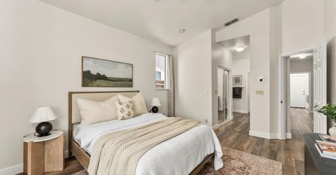 1149 Knopfler Cir, Folsom, CA 95630 Photo
