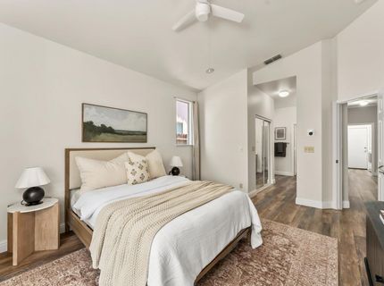 1149 Knopfler Cir, Folsom, CA 95630 Photo
