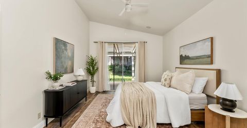1149 Knopfler Cir, Folsom, CA 95630 Photo