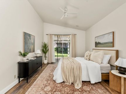 1149 Knopfler Cir, Folsom, CA 95630 Photo