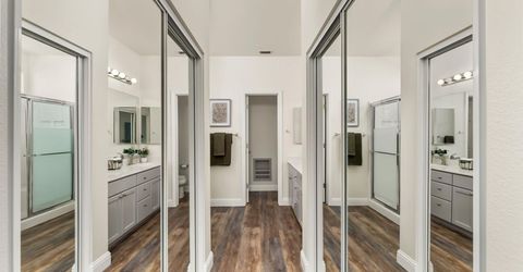 1149 Knopfler Cir, Folsom, CA 95630 Photo
