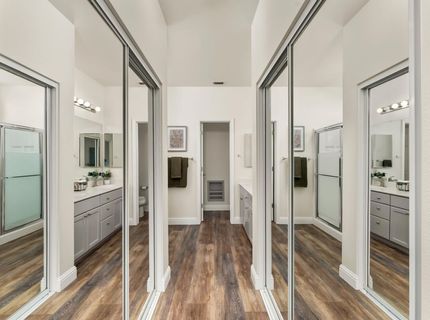 1149 Knopfler Cir, Folsom, CA 95630 Photo