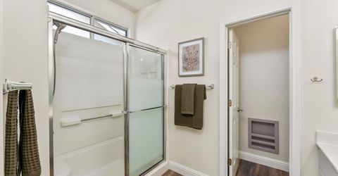 1149 Knopfler Cir, Folsom, CA 95630 Photo