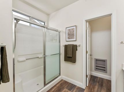 1149 Knopfler Cir, Folsom, CA 95630 Photo