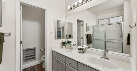 1149 Knopfler Cir, Folsom, CA 95630 Photo