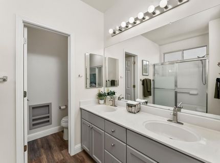 1149 Knopfler Cir, Folsom, CA 95630 Photo