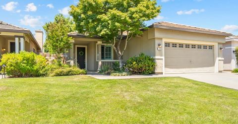 1149 Knopfler Cir, Folsom, CA 95630 Photo