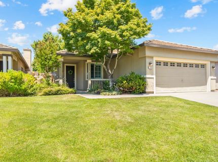 1149 Knopfler Cir, Folsom, CA 95630 Photo