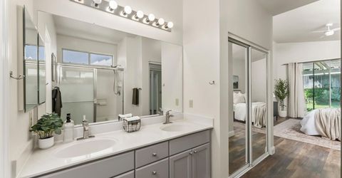 1149 Knopfler Cir, Folsom, CA 95630 Photo