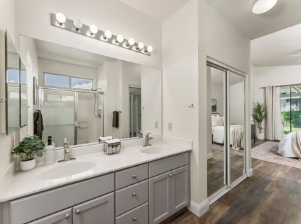 1149 Knopfler Cir, Folsom, CA 95630 Photo