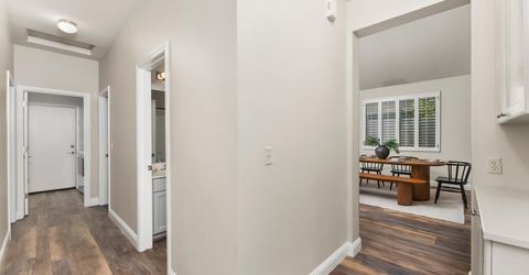 1149 Knopfler Cir, Folsom, CA 95630 Photo