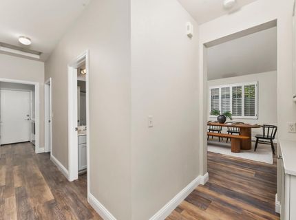 1149 Knopfler Cir, Folsom, CA 95630 Photo
