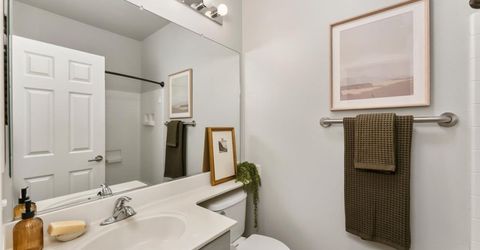 1149 Knopfler Cir, Folsom, CA 95630 Photo