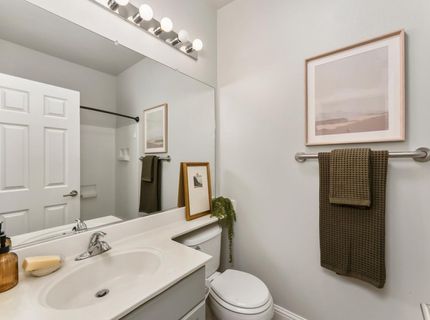 1149 Knopfler Cir, Folsom, CA 95630 Photo
