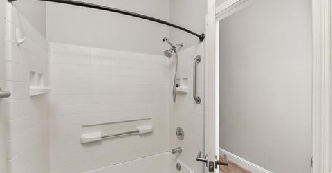 1149 Knopfler Cir, Folsom, CA 95630 Photo