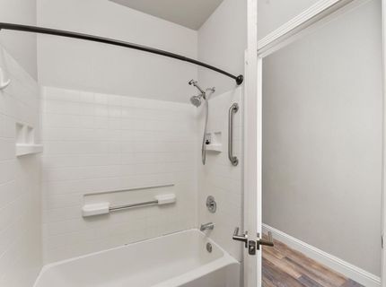 1149 Knopfler Cir, Folsom, CA 95630 Photo