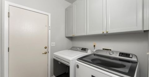 1149 Knopfler Cir, Folsom, CA 95630 Photo